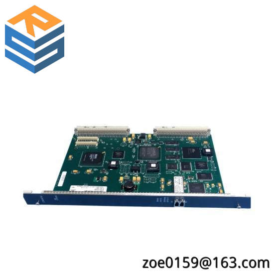 GE IC698CMX016 350-005567-000