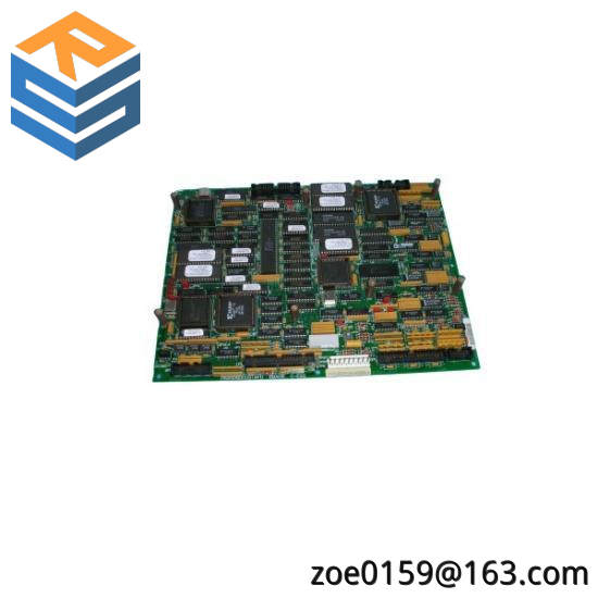 GE IC698CMX016 VMIVME-5567-000