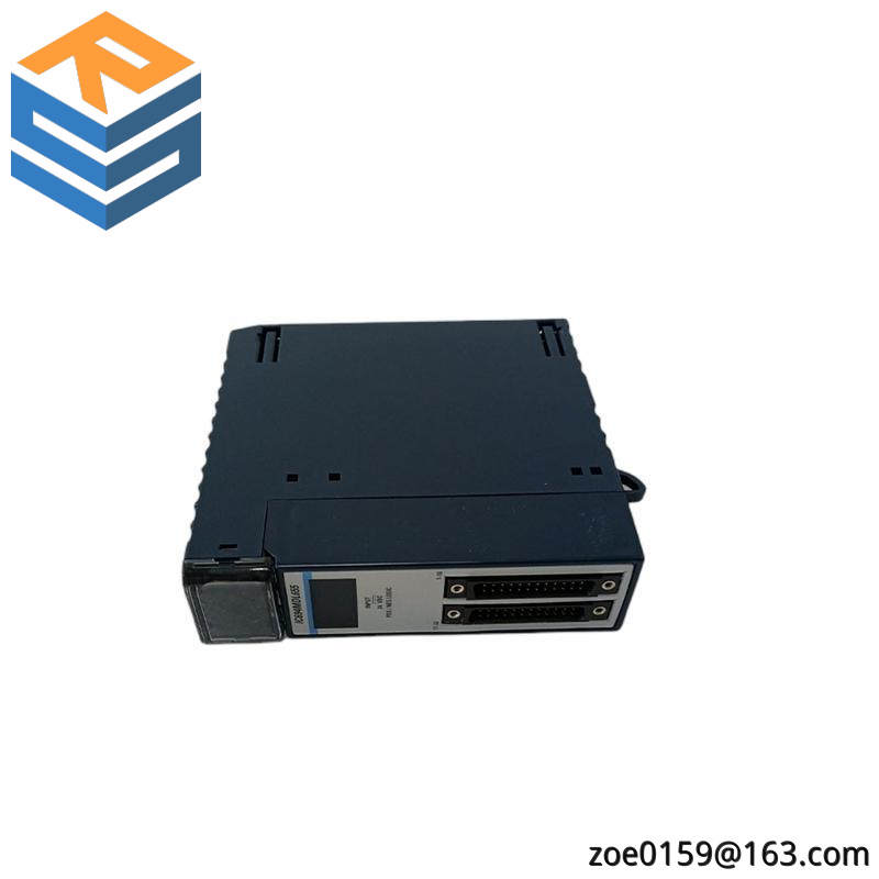 GE IC698CPE020