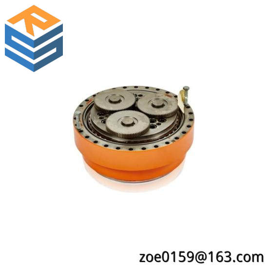 GE IC698PSA350E