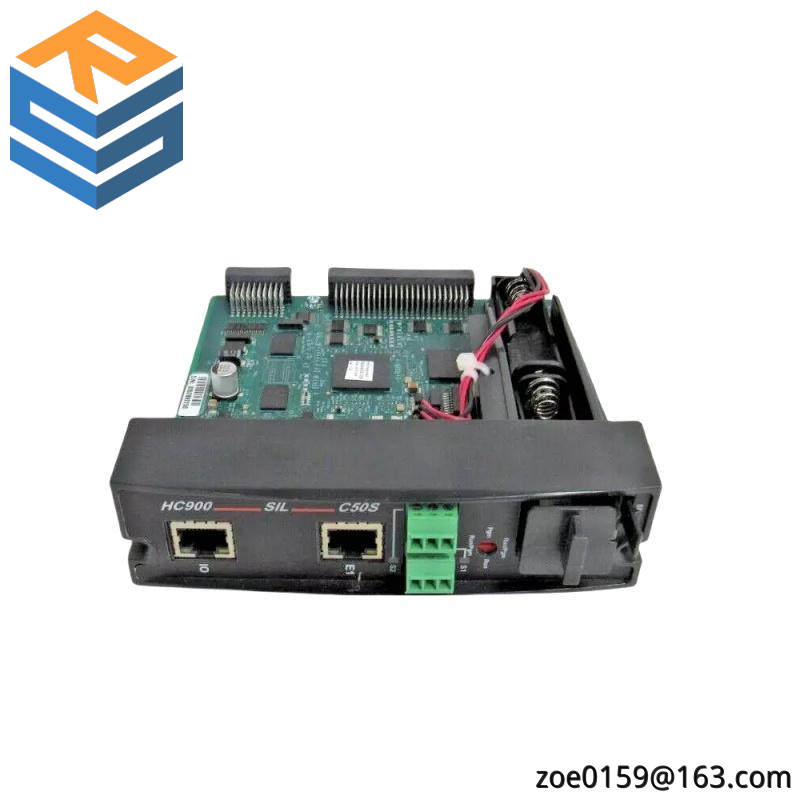 GE IC698PSD300