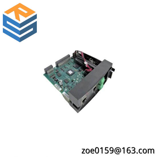GE IC698PSD300