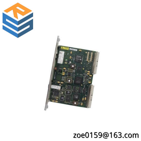 GE IC698RMX016-ED