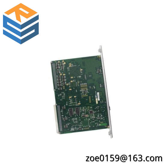 GE IC698RMX016-ED