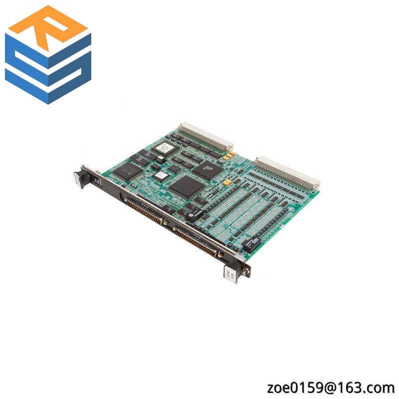 GE IS200ACLEH1BCB IS215ACLEH1BC PCB BOARD
