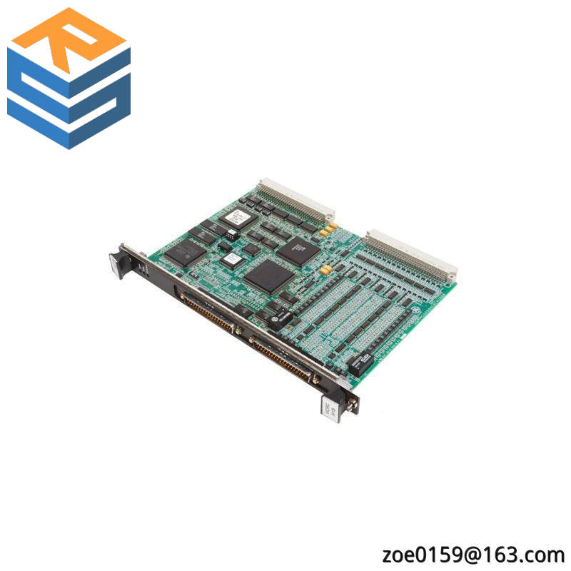 GE IS200AEPAH1BGB IS215WEPAH2BA CIRCUIT BOARD