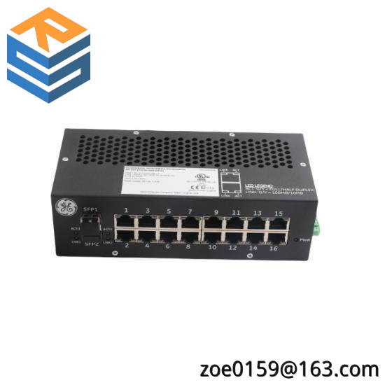 GE IS200DSPXH1DBC