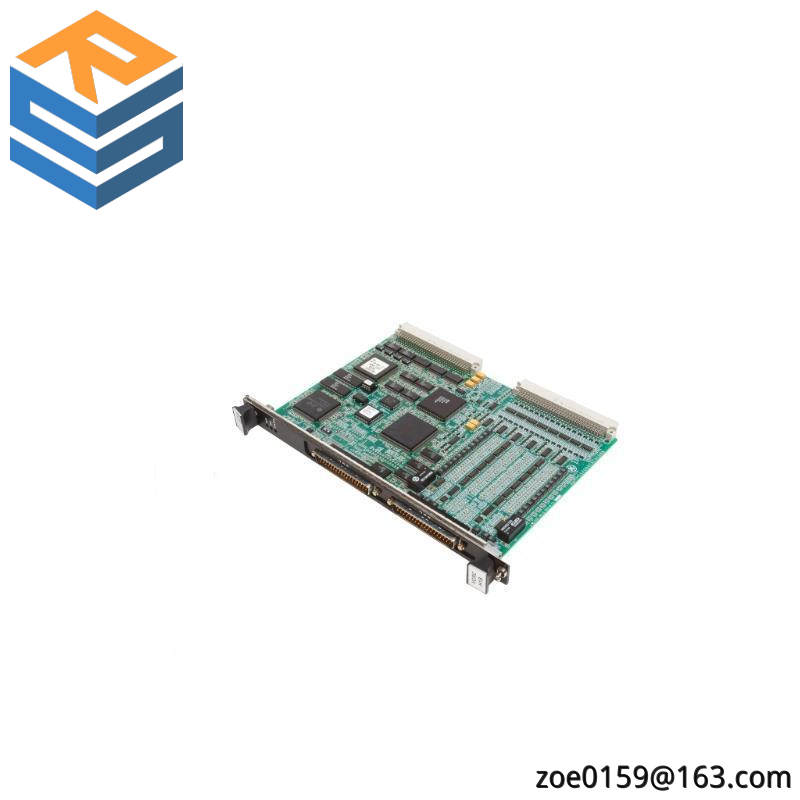 GE IS200EBKPG1C Printed Circuit Board