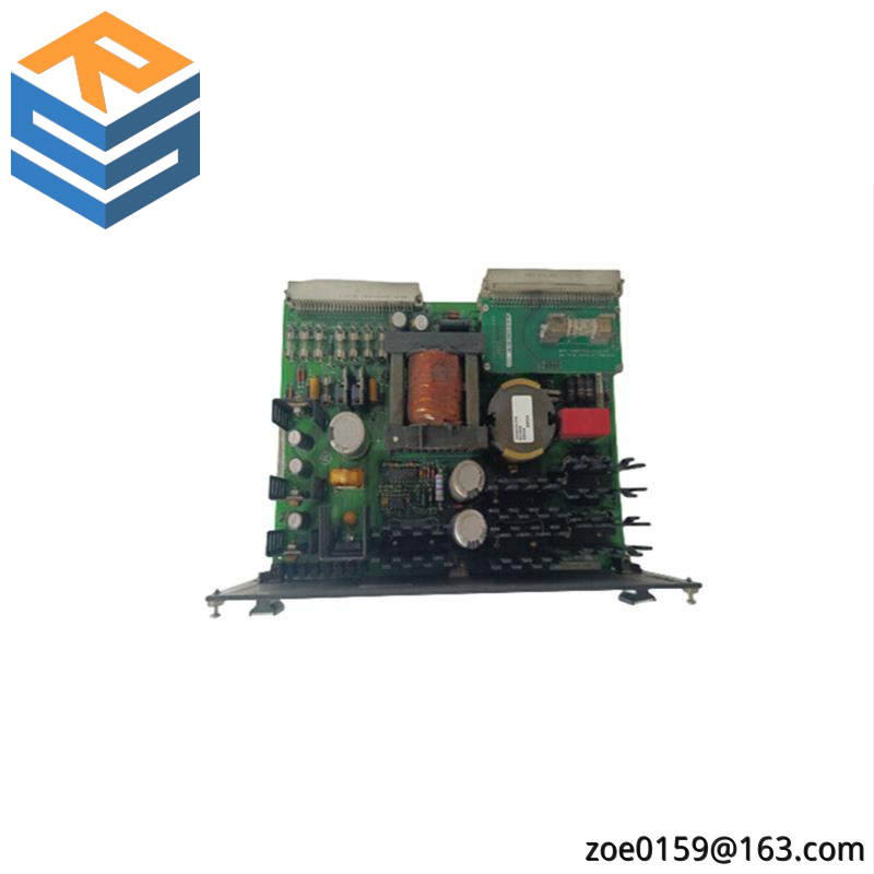 GE IS200ECTBG2ADE