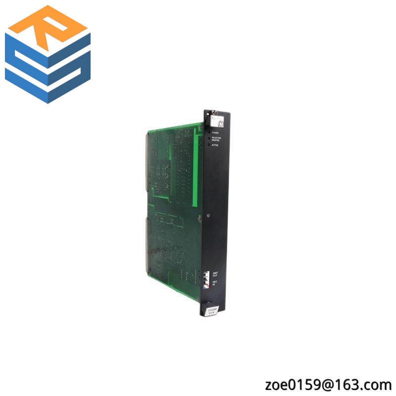 GE IS200EGDMH1A IS200EGDMH1AAB Printed Circuit Board