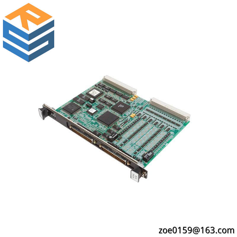 GE IS200EGPAG1B AMPLIFIER BOARD