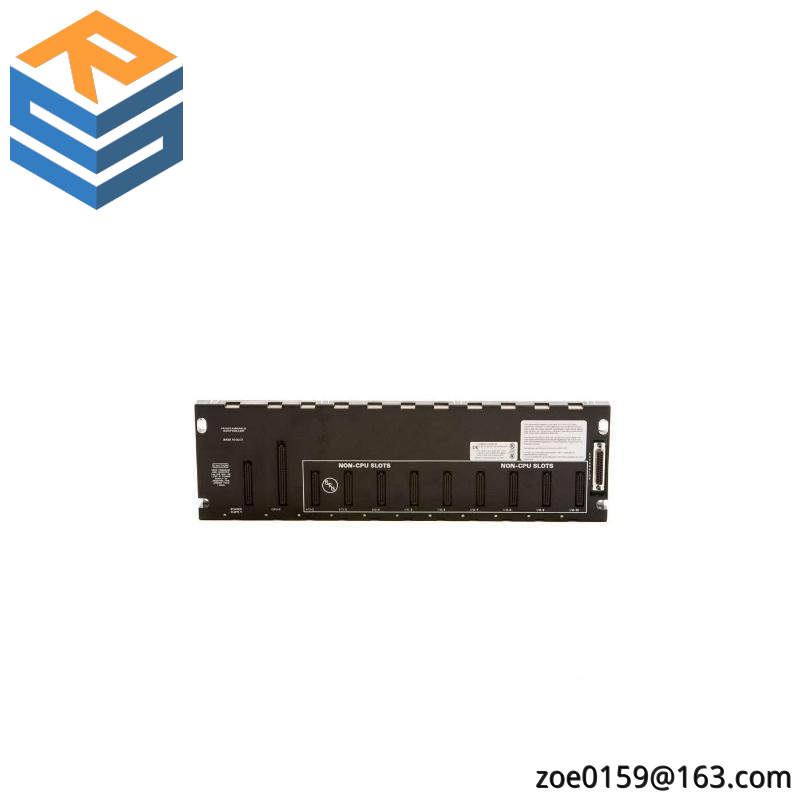 GE IS200EHPAG1AFD BASE CONTROLLER PROGRAMMABILE