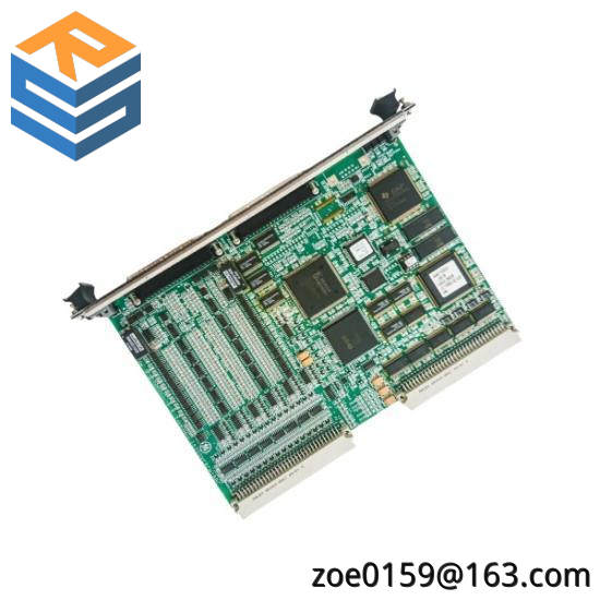 GE IS200EPBPG1ACD 151X1207BC02SA01 Original New Digital Card