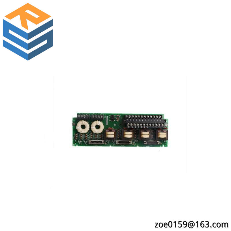 GE IS200EPCTG1AAA Printed Circuit Board