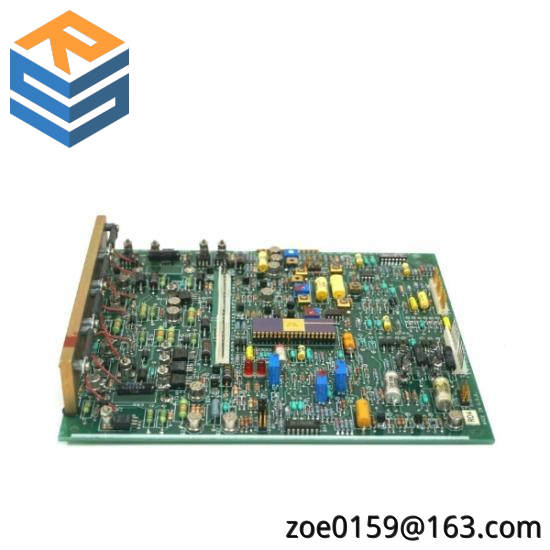 GE IS200EPDMG1A