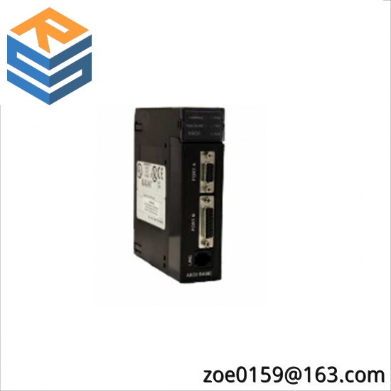 GE IS200EPSMG1AEC