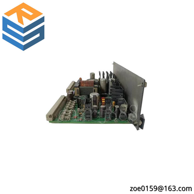 GE IS200EPSMG1AED