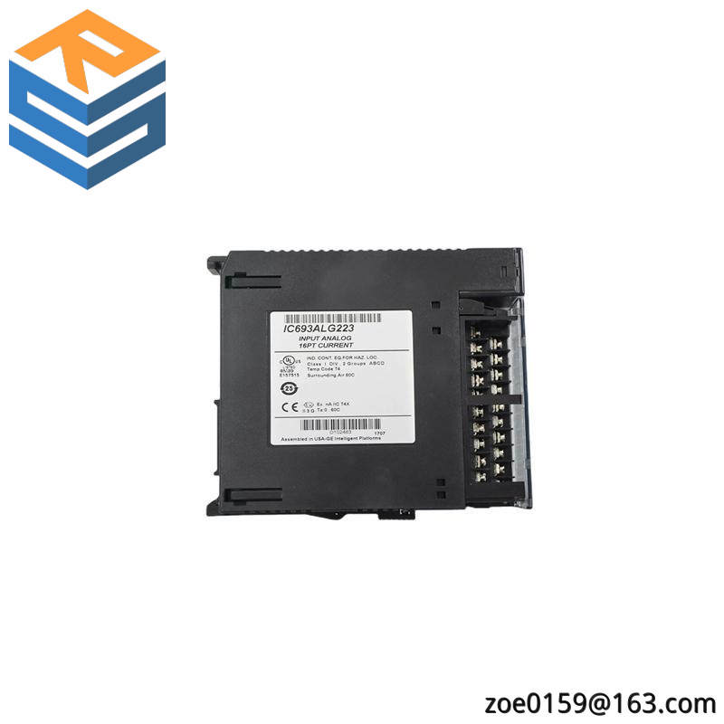 GE IS200EPSMG1AED