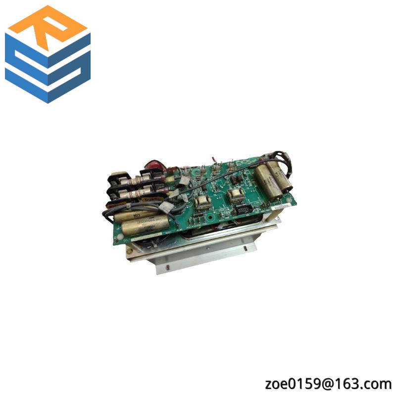 GE IS200EPSMG2AEC