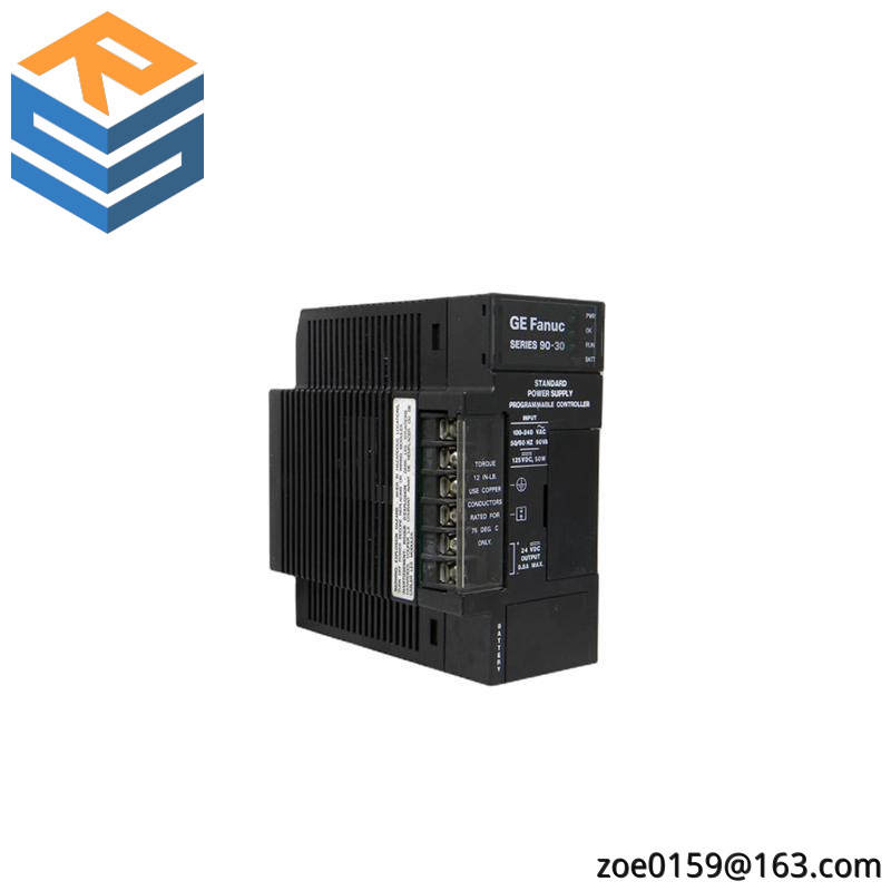 GE IS200EROCH1ABB