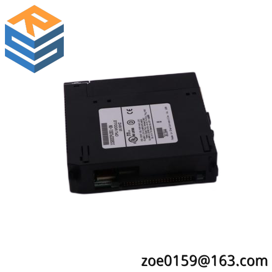 GE IS200EXCSG1A  GE Boards Mark VI IS200