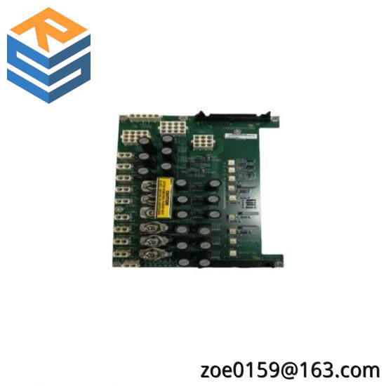 GE IS200EXHSG3AEC