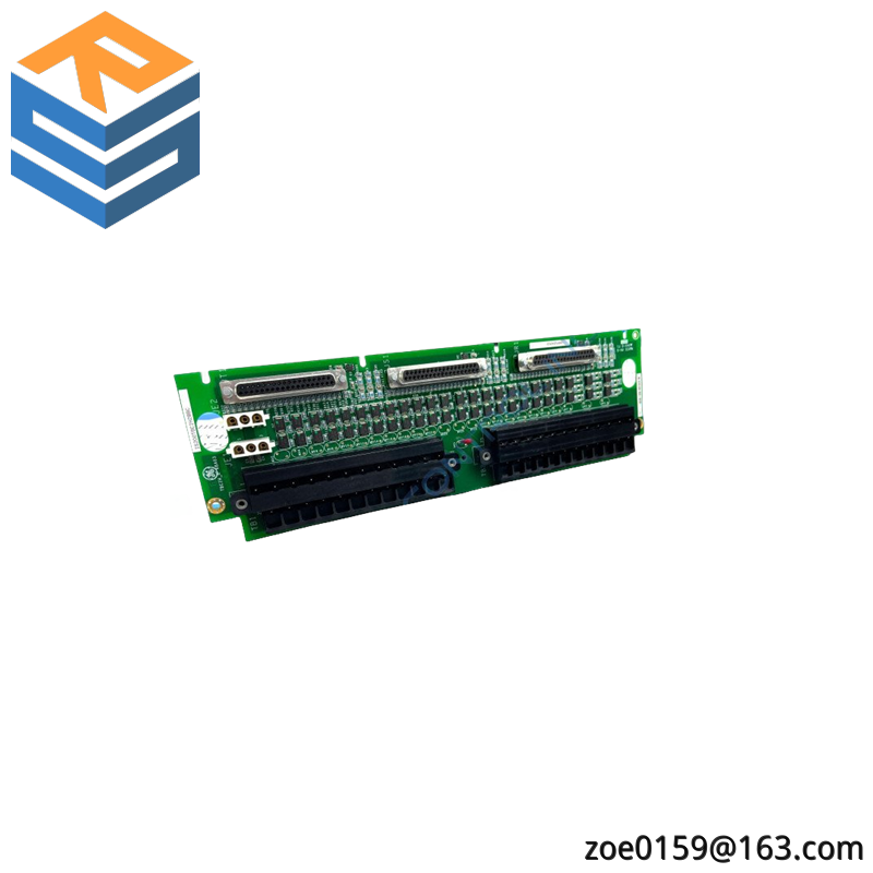 GE IS200PMCIH1AAA6BA00