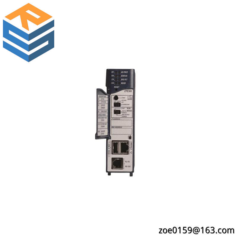 GE IS200PMCIH1ABA