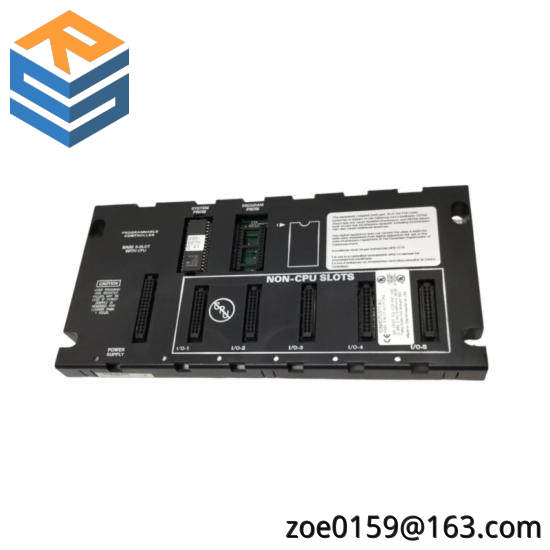 GE IS200SDIIH1ADB MRP683026