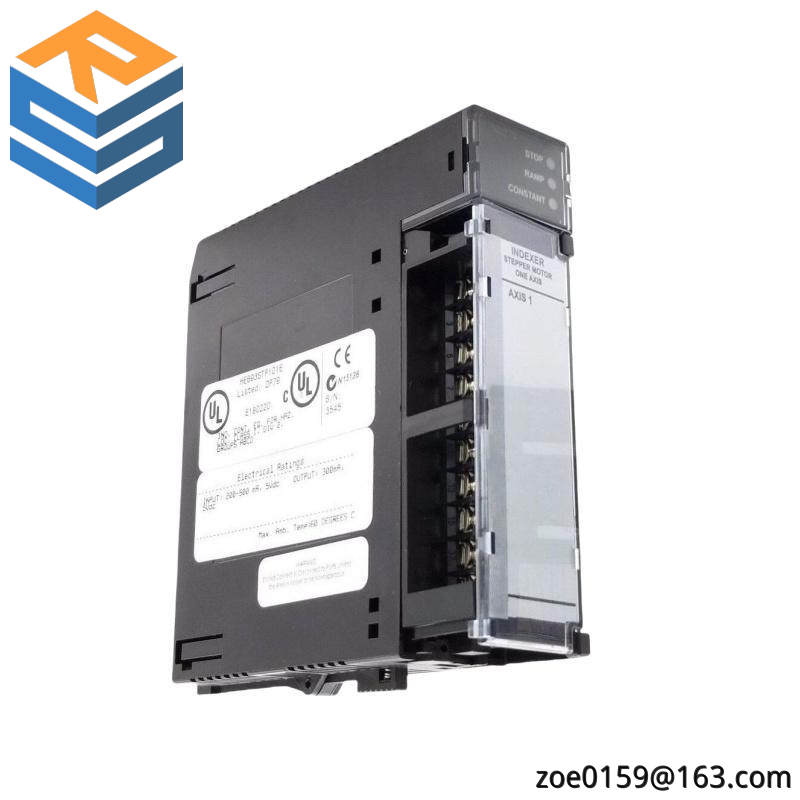 GE IS200SDIIH1ADB MRP683026