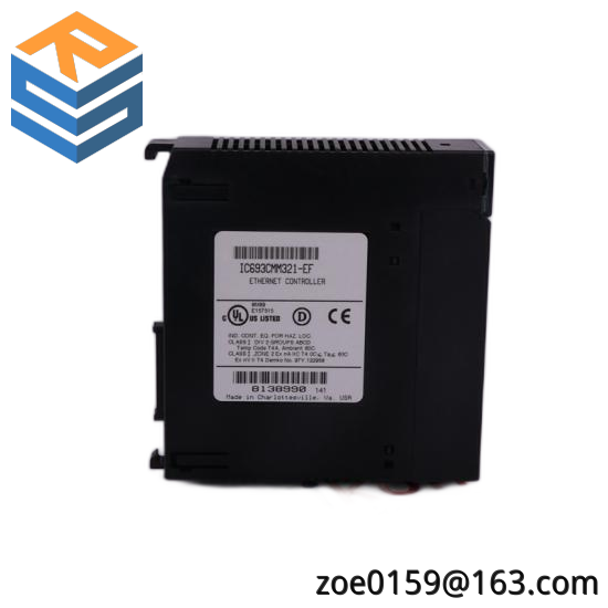 GE IS200STCIH6AED MKVI Control Circuit Board