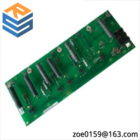 GE IS200TBCIS2CCD