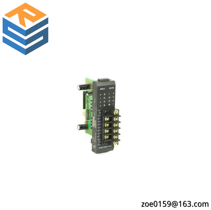 GE IS200TDBSH2A IS200TDBSH2AAA Module