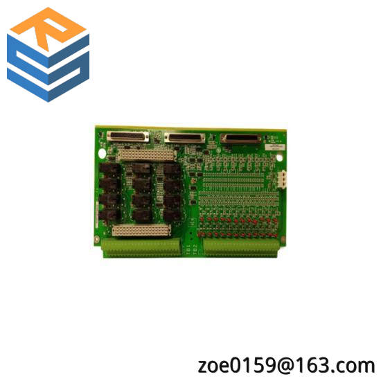GE VMIVME-7700-11000