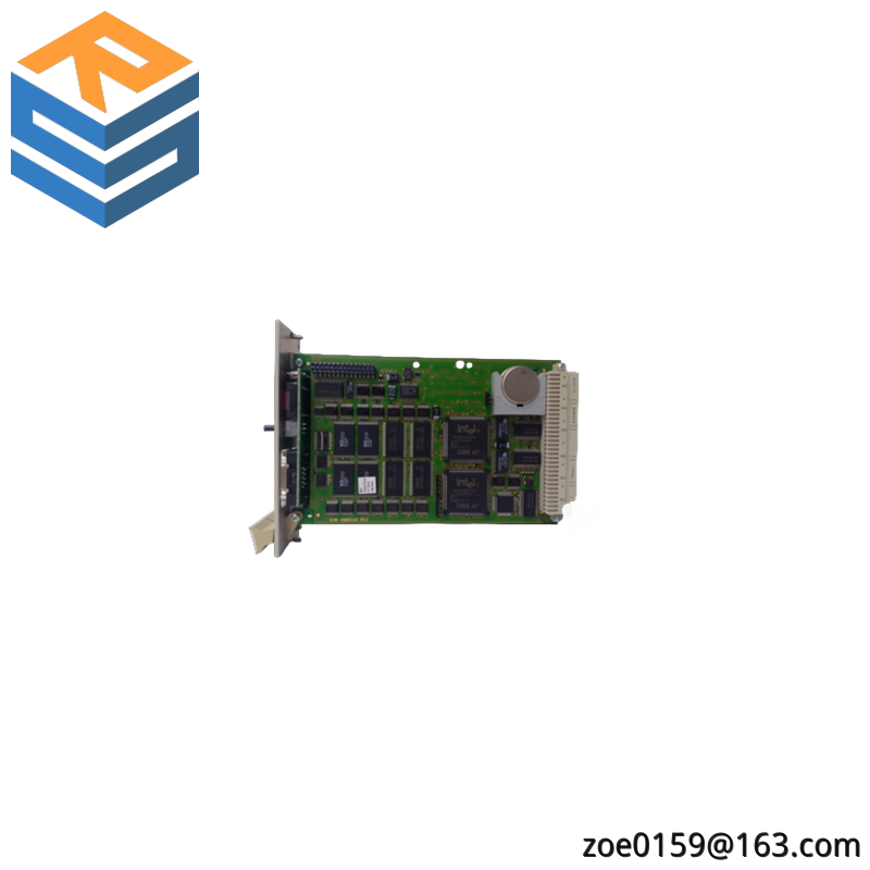 GE IS200TPROH1BCB