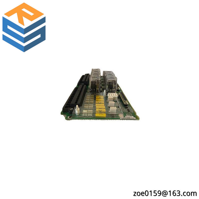 GE DS200SHVMG1AGE