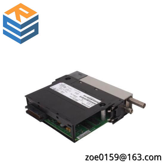 GE IS200TSVCH2AED MRP246517