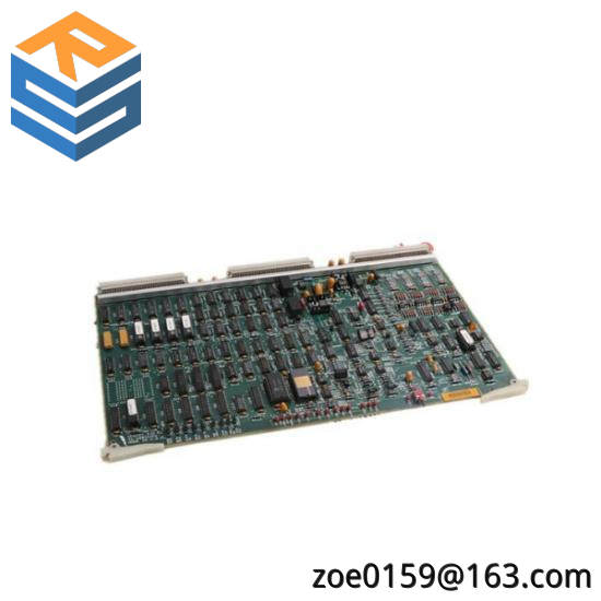 GE IS200VICH1CBA  New in Box