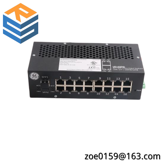 GE IS200VPROH2B IS200VPROH1BEF