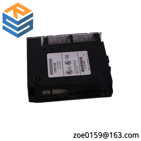 GE IS200VPROH2B IS200VPROH1BEF