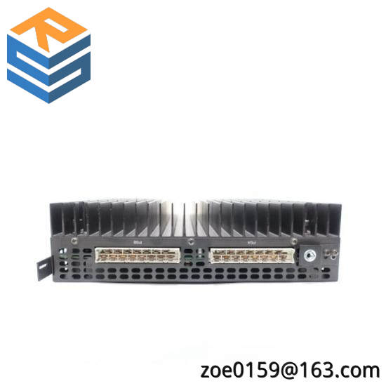 GE IS2020RKPSG3A