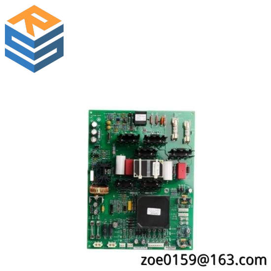 GE IS210AEPSG1AFC