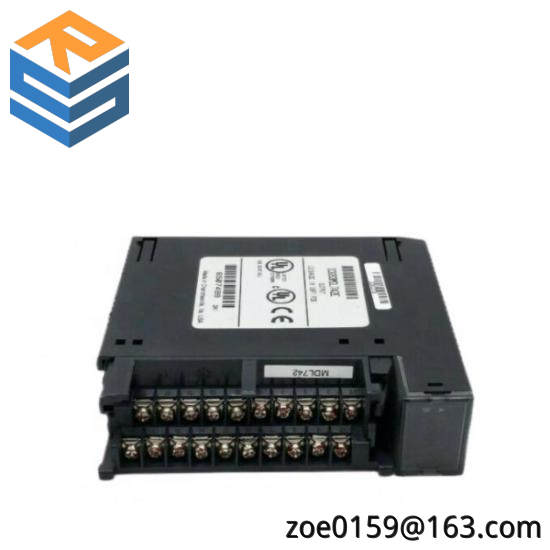 GE IS215UCVEH2AB