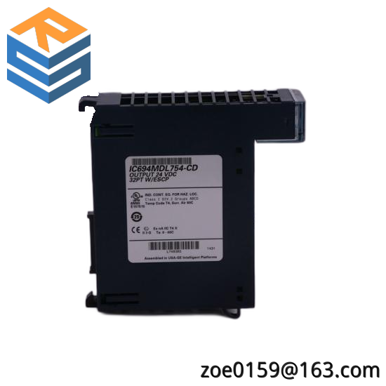GE IS215UCVEH2AB