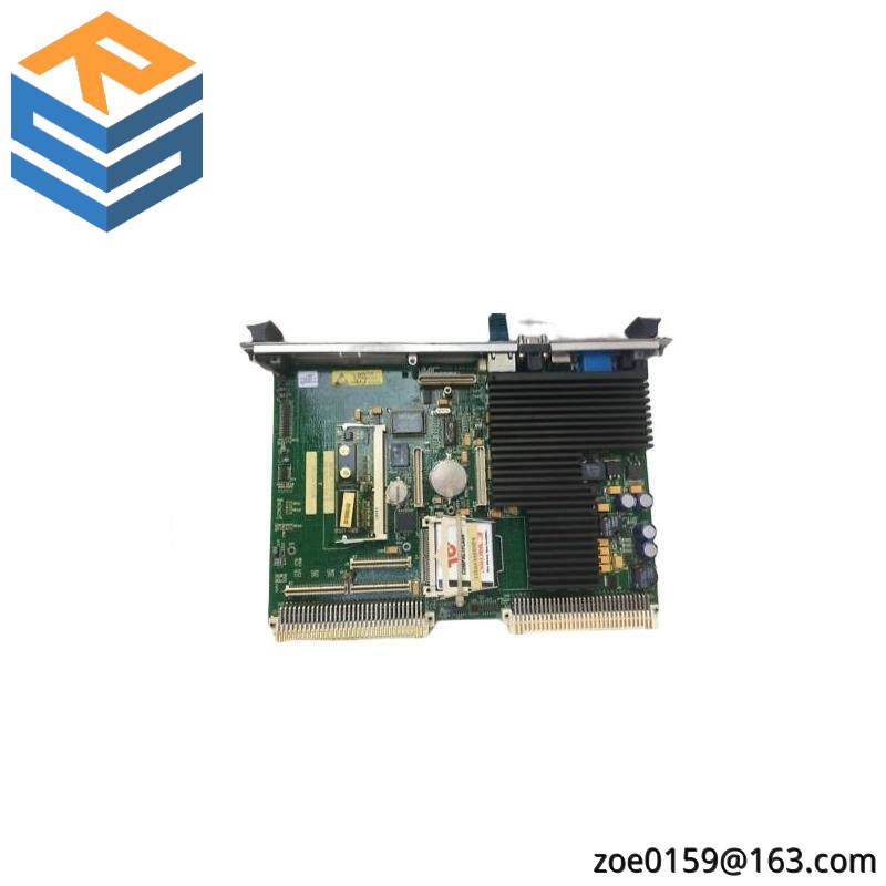 GE IS215UCVEH2AE 350-017614-132D