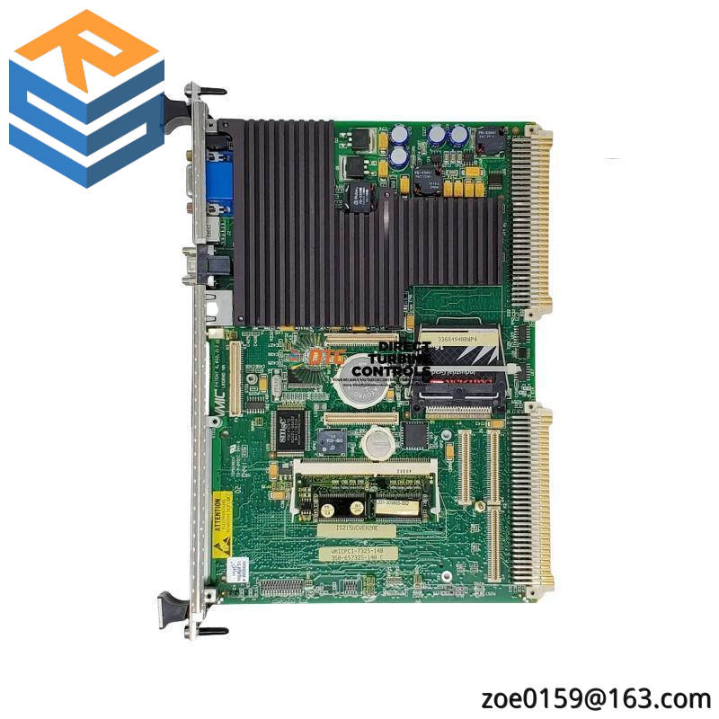 GE IS215UCVEH2AE 350-017614-132D