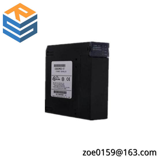 GE IS215UCVEM01A IS215UCVEH2AF