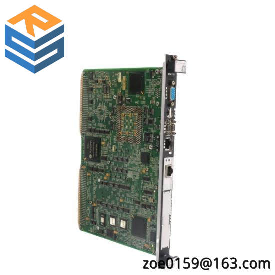 GE IS215UCVEM01A IS215UCVEH2AF