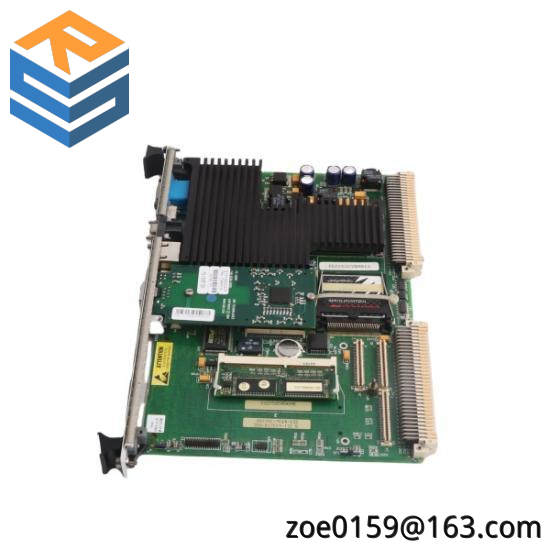 GE S215UCVEM01A