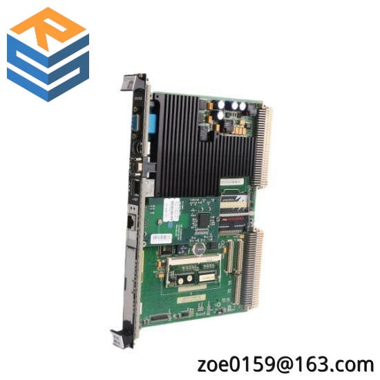 GE S215UCVEM01A